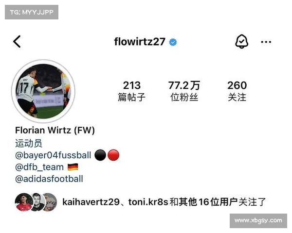 维尔茨崛起之路探秘 哈弗茨的离去对勒沃库森的影响分析