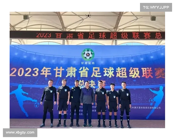 2023年3月8日拉素足球赛精彩回顾与比赛结果分析